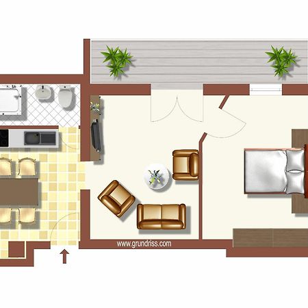 Apartments Zora Senj  Εξωτερικό φωτογραφία