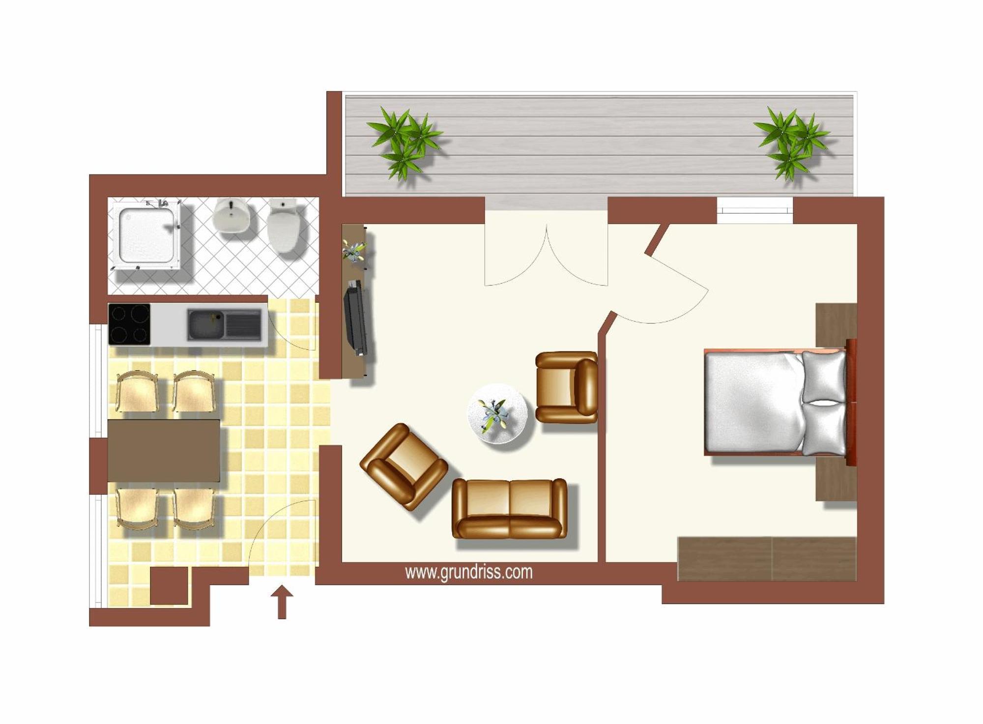 Apartments Zora Senj  Εξωτερικό φωτογραφία